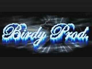 FREESTYLE AU DIAMAN N'S-DYD-DEOX - Faites Vibrer la Scène ! 🎤