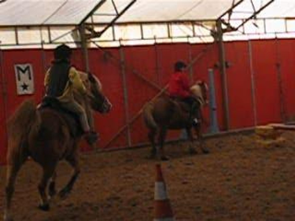 challenge 2005-2006