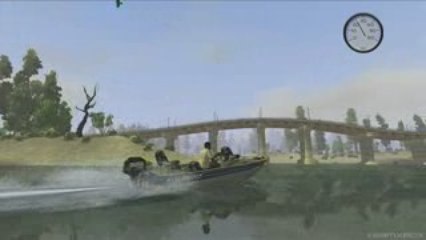 Le jeu le plus chiant du monde