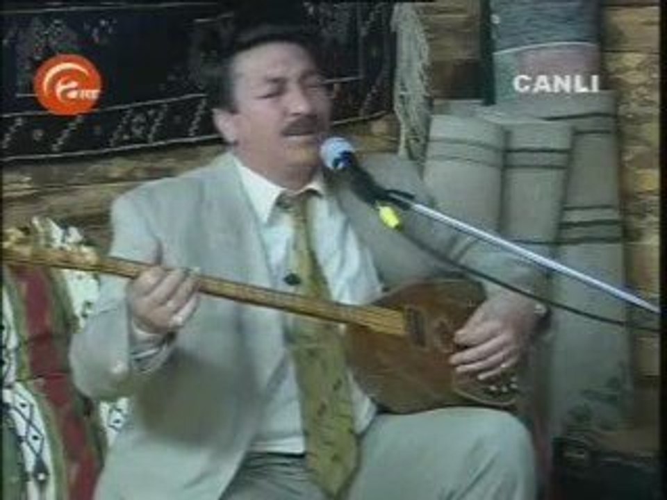 gölhisarlı şeref