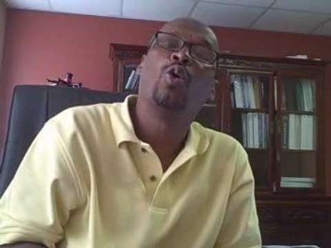 Baltimore Real Estate Investing Clubs, Real Deal