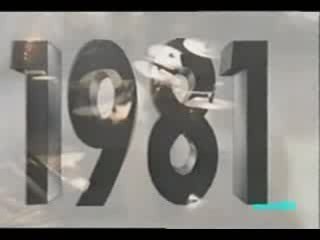 FREEEZ - Southern Freeez