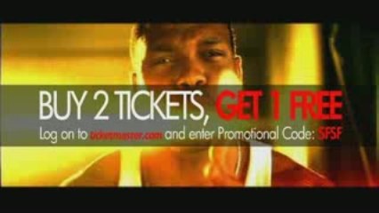 South Florida Summer Fest 2009 | 305HipHop.com