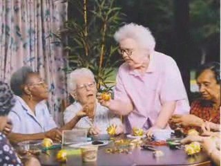 NEW HOT SONG     ' V WON'T LIVE 4EVER -SHERIN  CHILD ARTIST