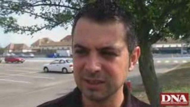 Bilan 62e foire aux vins de Colmar avec Christophe Crupi