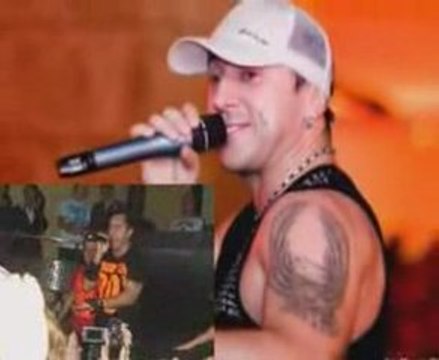 BOYS-Hej jak to jest