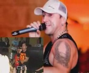 BOYS-Hej jak to jest