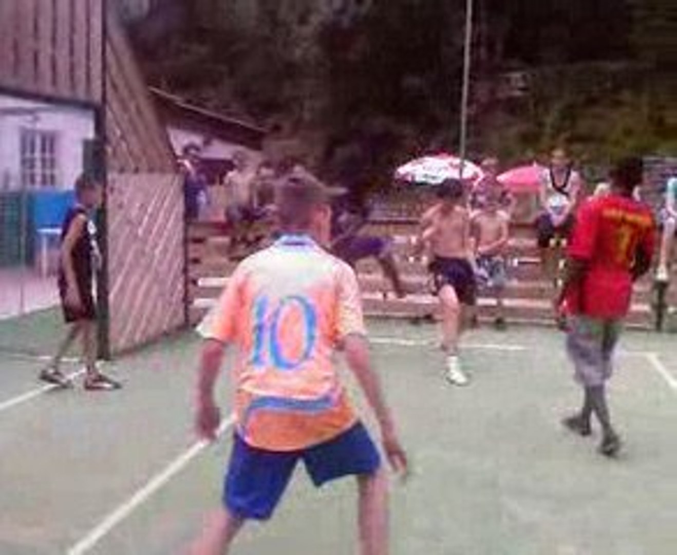 Football