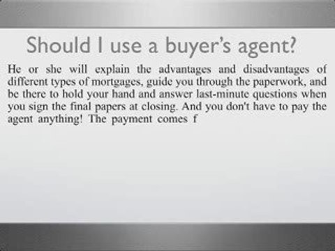 Las Vegas NV Homes For Sale