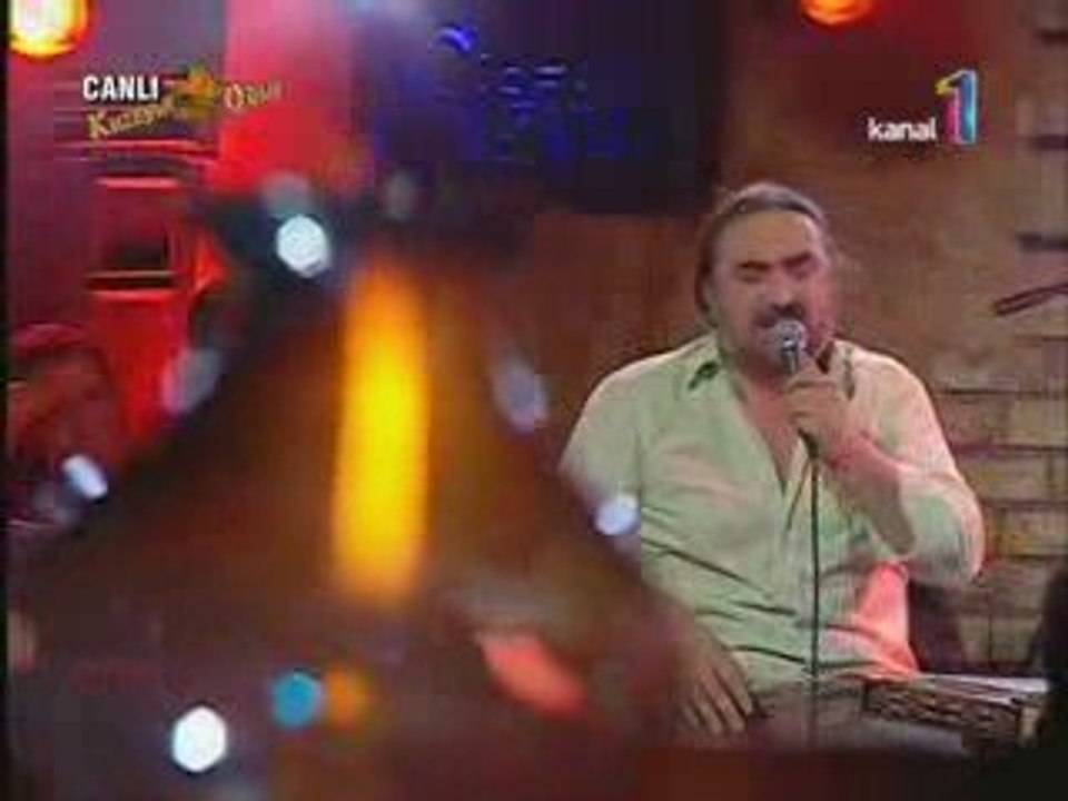 Ismail Tuncbilek Belalim