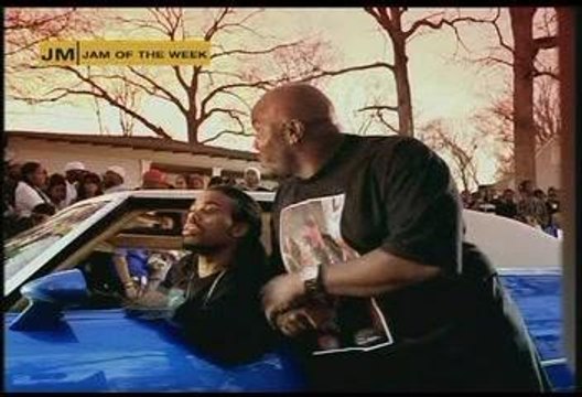 Yung Joc- Its Going Down