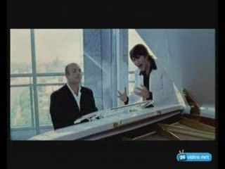 Avraam Russo - Kak byt