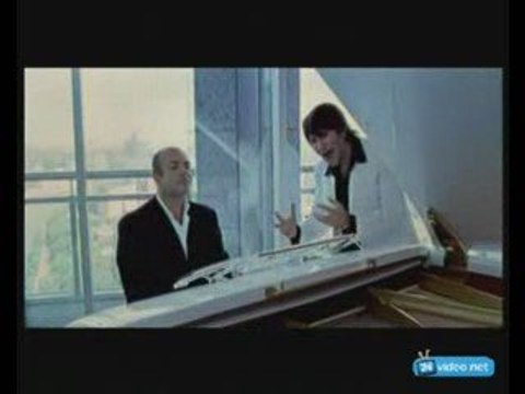 Avraam Russo - Kak byt