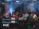 WPT North American Poker Championship 2006 pt4