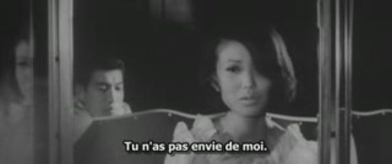 histoire ecrite sur l'eau 4