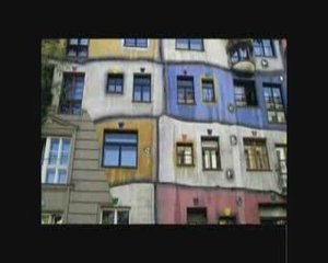 Mago Production :: reel 2008