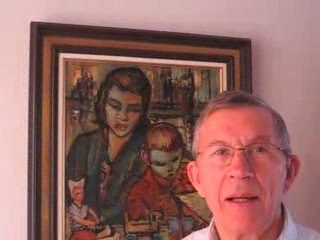 L'association Maurice MONTET