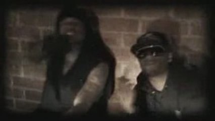 Bailey Feat. Ya Boy - Stash