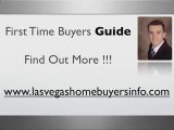 Vegas Realtor advice - How can i rate Inventory