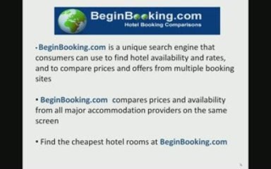 new york hotel deals cheap