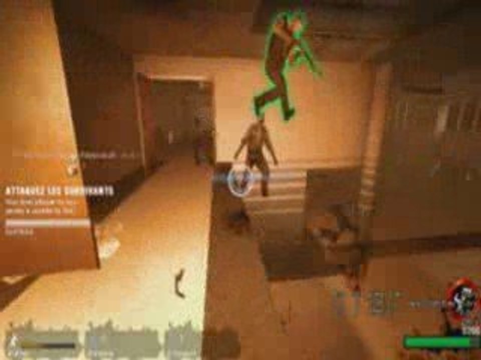 L4D iZi