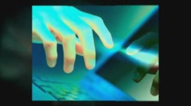 Boston Search Engine Marketing Company | Brick Marketing