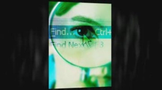 Brick Marketing PPC Training Video | Pay Per Click