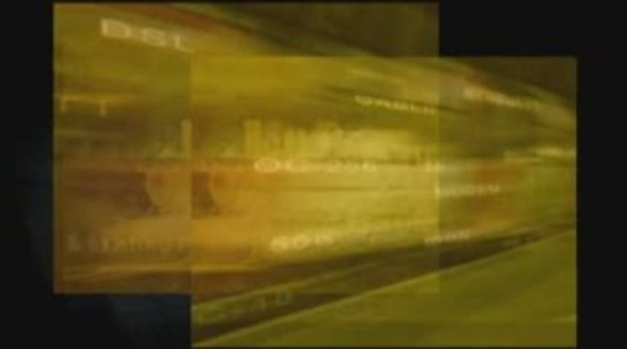 PPC Management by Brick Marketing | Pay Per Click