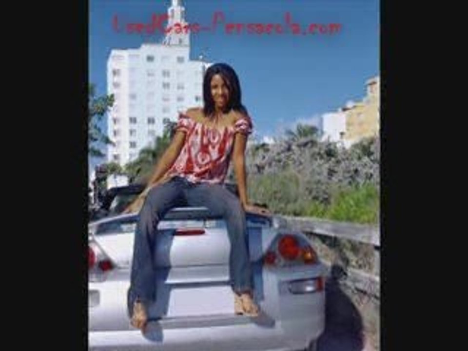 Used car Milton fl | http://UsedCars-Pensacola.com