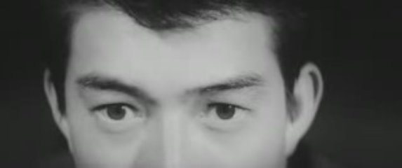 histoire ecrite sur l'eau 5