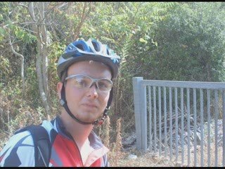 Cramponnés du Guidon