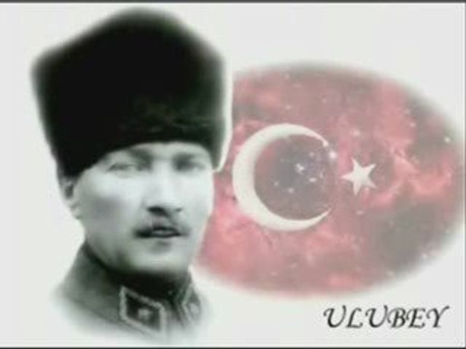 Atanın Azından