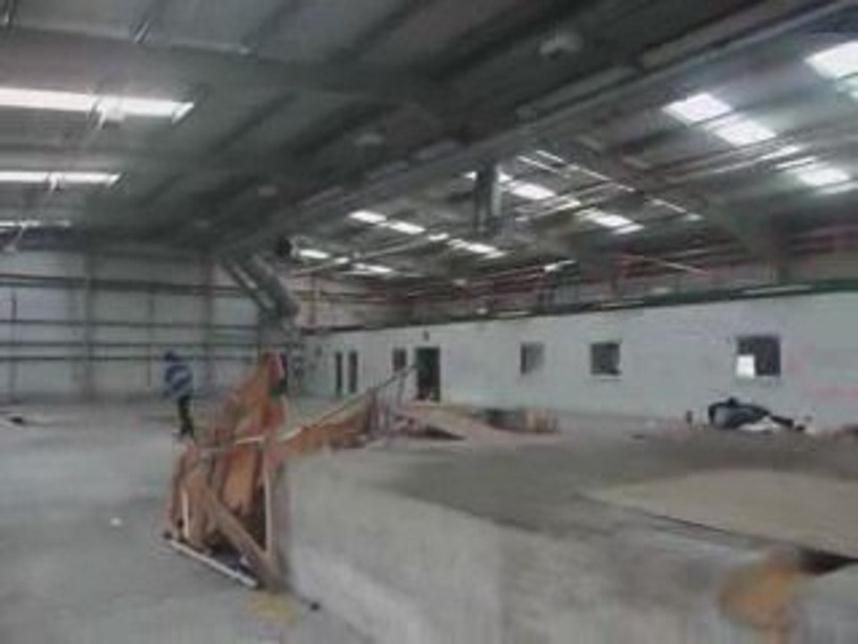 flip manual