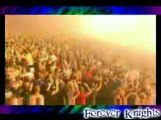 Forever Knights New Era Hardstyle 2009