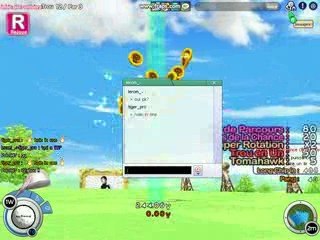 ProjectG 2009-08-17 03-53-41-00