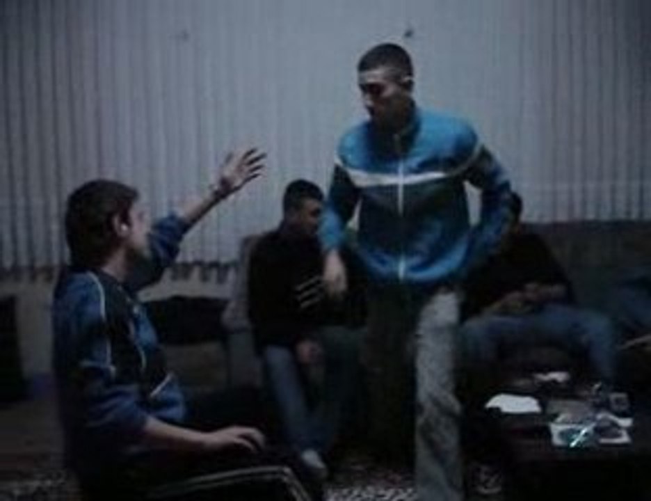 21 şubat 2006
