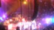 MSG Concert: Earth, Wind & Fire - Let's Groove