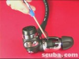 What the Features on Your Scuba Diving Regulator Do For You