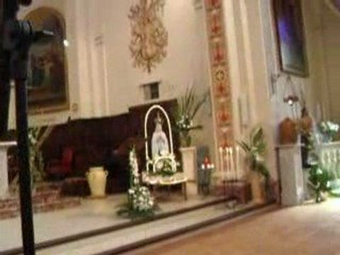 2009 15 aout e mariage Barrau 051les st et les anges