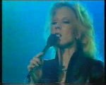 Sylvie Vartan - Don't worry 1979