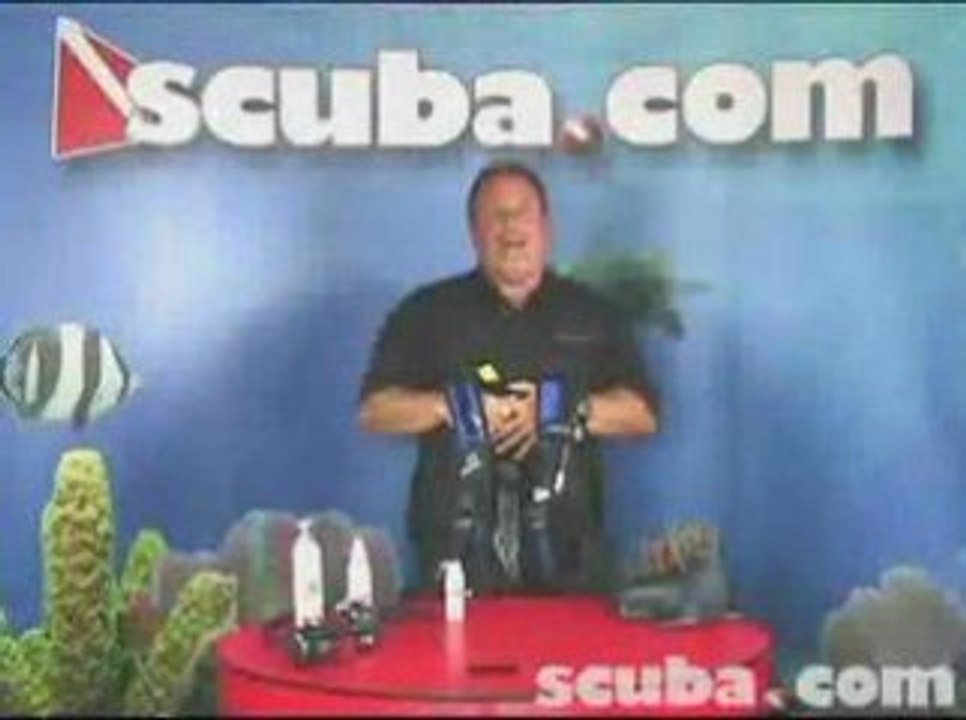 How to Properly Clean Your Scuba Diving Gear