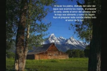 60 El Secreto - The Secret de Rhonda Byrne