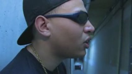 In een gesprek met Gino Pietermaai!