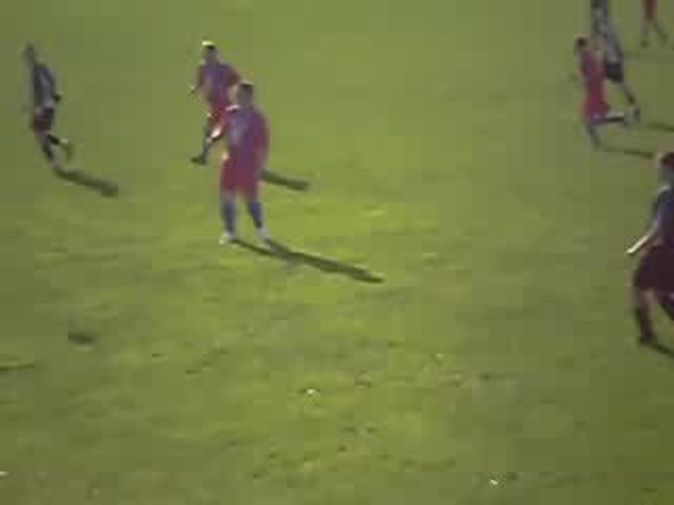 ESXLM (5)