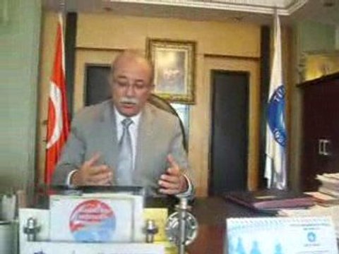 türkeğitimsen genel baş iadeyi ziyaret(biz kimiz ne istyrz)2