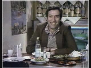 Kemal Sunal Filmlerinde Çalan Müzikler 1