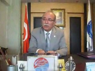 türkeğitimsen genel baş iadeyi ziyaret(biz kimiz ne istyrz)3