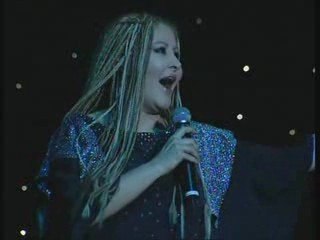 Grazia QUARANTA COLLAGE INTRO