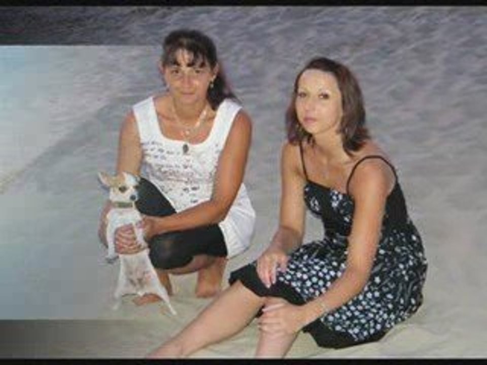 Vacances à fort mahon