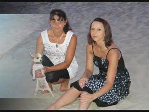 Vacances à fort mahon